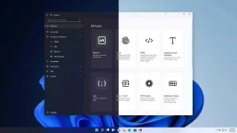 apps.48038.14187388192783248.10b4b30a-c74c-4347-817e-c63c965d4e9a.webp
