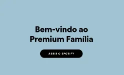 asdas.webp