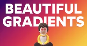 og-make-beautiful-gradients.webp