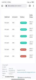 Screenshot_2022-02-16-18-26-18-270_com.android.chrome.webp