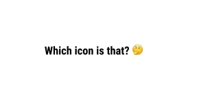 dps.webp