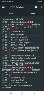 Screenshot_20220216_201922.webp