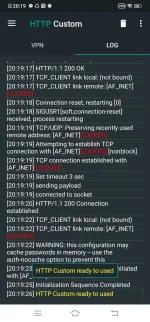 Screenshot_20220216_201928.webp