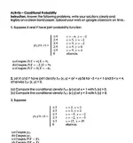 CamScanner 02-16-2022 20.40.webp
