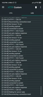 Screenshot_2022-02-16-21-06-53-197_xyz.easypro.httpcustom.webp