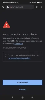 Screenshot_2022-02-16-21-39-44-460_com.android.chrome.webp