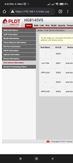 Screenshot_2022-02-16-21-43-22-059_com.android.chrome.webp