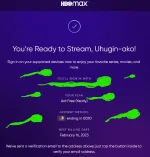Uhugin 2022-02-16 213701.webp Uhugin 2022-02-16 213701.webp