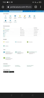 Screenshot_2022-02-16-21-45-40-82.webp
