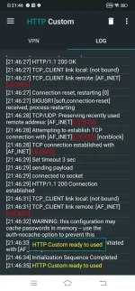 Screenshot_20220216_214637.webp