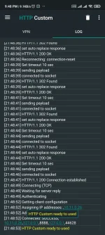 Screenshot_2022-02-16-21-48-55-078_xyz.easypro.httpcustom.webp