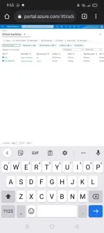 Screenshot_2022-02-16-21-53-57-53.webp