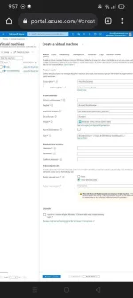 Screenshot_2022-02-16-21-57-01-73.webp