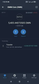 Screenshot_2022-02-16-21-58-03-050_com.wallet.crypto.trustapp.webp