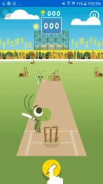 Screenshot_20220216-210628.webp