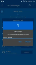 Screenshot_20220216-225153.webp