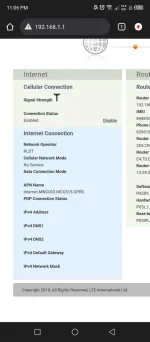 Screenshot_20220216-230650.webp