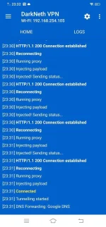 Screenshot_20220216_233250.webp