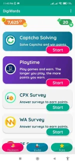 Screenshot_2022-02-16-23-45-06-792_com.digiwards.app.webp