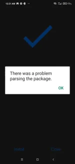 Screenshot_2022-02-17-00-21-58-497_com.google.android.packageinstaller.webp
