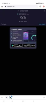 Screenshot_2022-02-17-00-18-04-43.webp