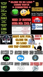 PicsArt_02-16-08.52.42.webp