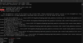 Screenshot (45).webp