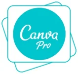 download.webp