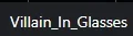 1645032501892.webp
