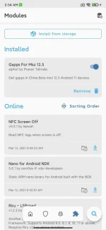 Screenshot_2021-03-15-05-54-31-715_com.topjohnwu.magisk.webp Screenshot_2021-03-15-05-54-31-715_com.topjohnwu.magisk.webp