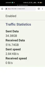 Screenshot_2022-02-17-03-53-06-973_com.android.chrome.webp Screenshot_2022-02-17-03-53-06-973_com.android.chrome.webp