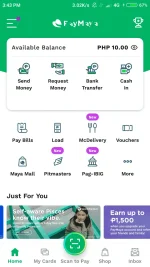 Screenshot_2022-02-16-15-43-24-088_com.paymaya.webp