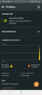 Screenshot_20220217-052124_OpenVPN Connect.webp Screenshot_20220217-052124_OpenVPN Connect.webp