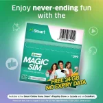 smart-magic-sim.webp