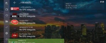 Screenshot_20220217-072855.webp