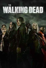The Walking Dead Season 11.jpg