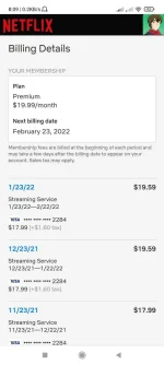 Screenshot_2022-02-17-08-09-41-580_com.brave.browser.webp