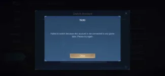Screenshot_20220217-082309_Mobile Legends Bang Bang.webp