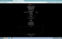 1645062557983.webp