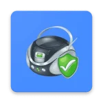 IPTV-Checker.png IPTV-Checker.png