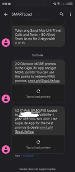 Screenshot_20220217-102047_1.webp Screenshot_20220217-102047_1.webp
