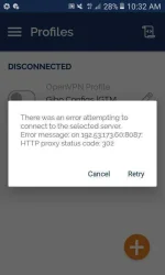 Screenshot_2022-02-17_103212.webp