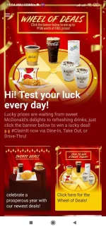Screenshot_2022-02-17-10-54-28-013_com.mcdonalds.mobileapp.webp