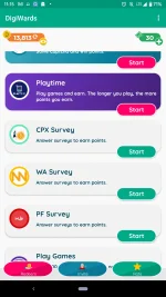 Screenshot_20220217-111503.webp