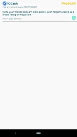 Screenshot_20220217-111515.webp