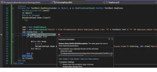 sample.webp sample.webp