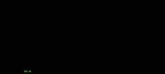 Screenshot_20220217_113840_22e4250240c136c826b8a3b1264b092d.webp