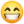 1f601.webp 1f601.webp