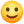 1f642.webp
