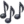 1f3b6.webp 1f3b6.webp